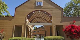Macara Gardens Gallery 1