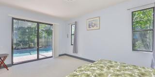 Expansive Clearwater Luxury | 6BR Pool Home w/ Solar, Outdoor Kitchen & 3+ Car Garage Gallery 33