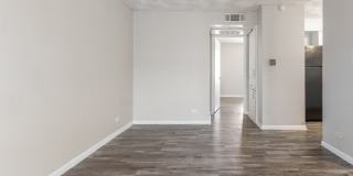 Southgate Manor Apartments Gallery 15