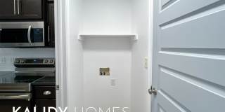 2301 Northwest 162nd Terrace Gallery 22