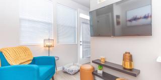 The Depot at Twenty Mile Gallery 46