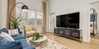 Midtown 205 Gallery 4