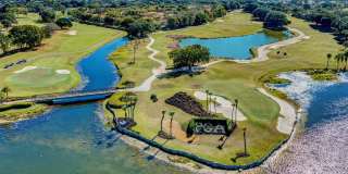 364 Prestwick Circle Gallery 37