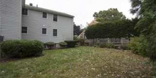 39 Loomis Street Gallery 12