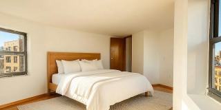 29 7th Avenue South Gallery 6