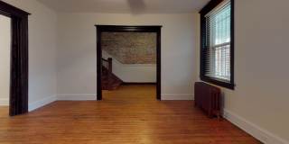 728 ROCK CREEK CHURCH Road NW Gallery 31