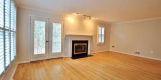 7321 MALLORY Lane Gallery 8