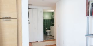3180 Coral Way Unit 1205 Gallery 1