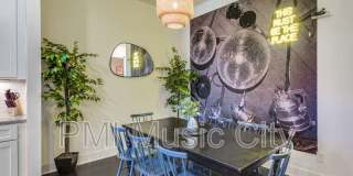1027 Wedgewood Ave Gallery 8
