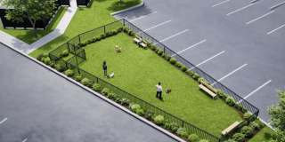 Retreat at Crosswoods Gallery 21