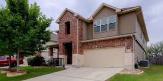 5175 TOP RIDGE LN Gallery 2