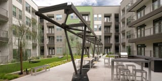 The Baldwin The Baldwin Gallery 10