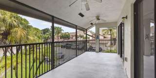 12708 Shoreline Drive Gallery 3