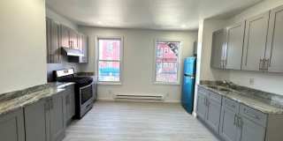 76-78 Market St Gallery 1