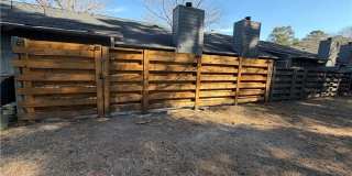 2105 Wexford Oaks Court Gallery 22