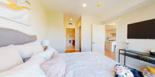 Gladstone Senior Villas Gallery 22