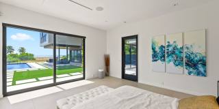 Ocean Villa Emilie by Gather: Private Gym, Pool & Ocean Views Gallery 37