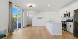 4 Bedroom Townhome for rent In Murrieta Gallery 19