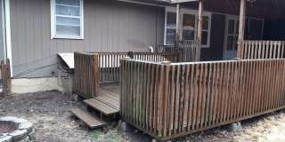 AVAILABLE NOW – Reserve Now! 3 bed, 2 bath Gallery 8