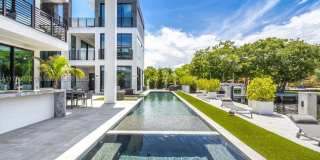 1400 Bayview Dr Gallery 67