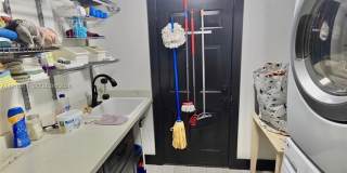 2019 Harbor View Cir Gallery 13