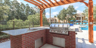 Jackson Square Apartments Gallery 20