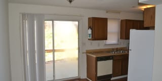 2 Bedroom House in Central Available Fall 2026 2 Bedroom House in Central Available Fall 2026 Gallery 5