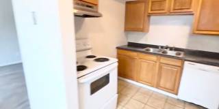 Meridian Apartments Your Gateway to Everything in Hampton Roads Gallery 51
