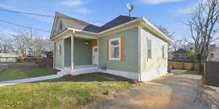 976 Linam Ave SE Gallery 1