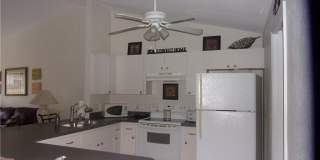 2007 Colonade Street Gallery 8