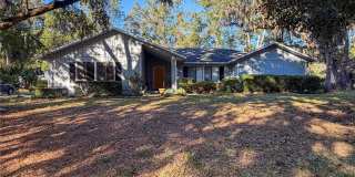 6242 NW 105TH AVENUE Gallery 1