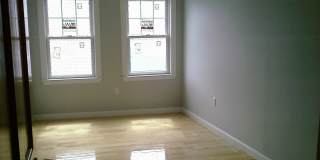 House 8 Bed Gallery 4