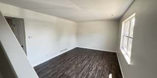 4325 Ludwick Blvd Gallery 1