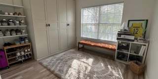 2271 STONE CROSS CIRCLE Gallery 43