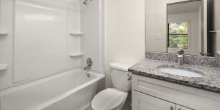 Wesley Trevento Apartments at Lithia Springs Gallery 19
