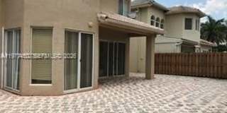 11142 NW 72nd Ter Gallery 30