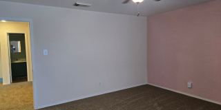3 Bedroom with Game Room! Gallery 28