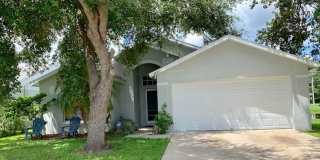 Great Brandon Location - House for Rent Great Brandon Location - House for Rent Gallery 1