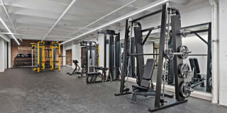 The Mark Kansas City Gallery 26