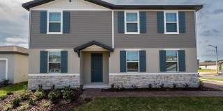 5252 SANDERS OAK Trail Gallery 1