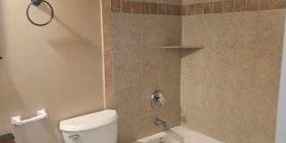 Single Family Home in Port Charlotte Gallery 25