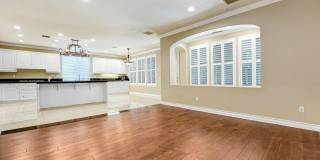 139 Sawtelle Court Gallery 11