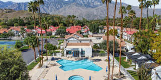 2490 E Miramonte Circle Gallery 41