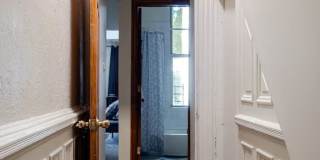Charming Spacious 1BR Apt. in Brooklyn. (All inclusive) Gallery 12