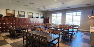 Guard-Gated Cadence | 2 Bed Single-Story Home in 55+ Community | WiFi Included Gallery 41