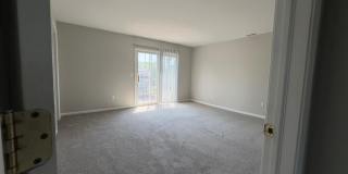 1426 Crimson Way Gallery 9