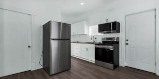 130 Chicago – Franklinton | For Rent $1500 Gallery 9