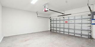 432 SE 16TH Street Gallery 6