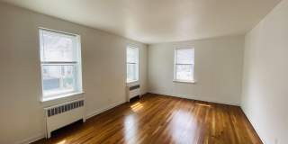 965 AVENUE C Gallery 8