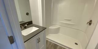 2053 Richard Ave Gallery 22